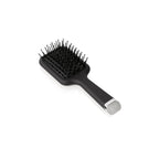 Ghd Mini Flat Brush - The Mini All Rounder