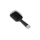 Ghd Mini Flat Brush - The Mini All Rounder