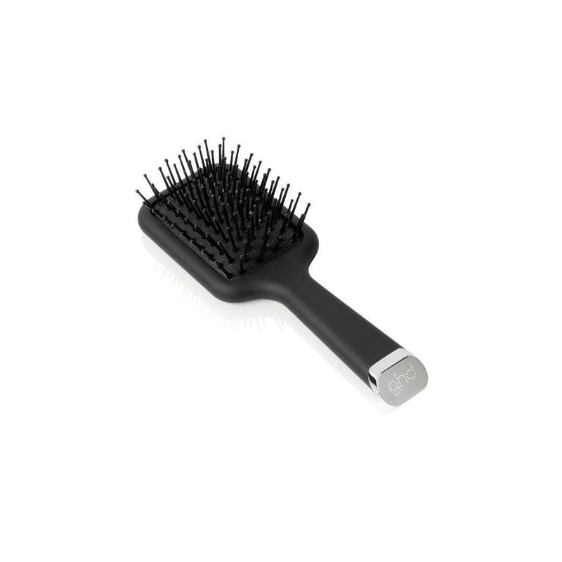 Ghd Mini Flat Brush - The Mini All Rounder