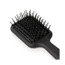 Ghd Mini Flat Brush - The Mini All Rounder