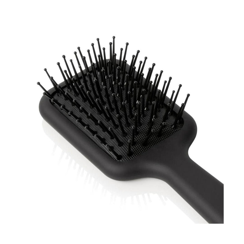 Ghd Mini Flat Brush - The Mini All Rounder