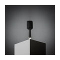 Ghd Mini Flat Brush - The Mini All Rounder
