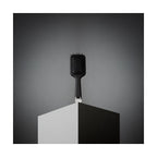Ghd Mini Flat Brush - The Mini All Rounder