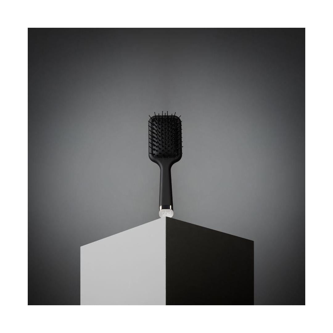 Ghd Mini Flat Brush - The Mini All Rounder