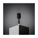 Ghd Mini Flat Brush - The Mini All Rounder