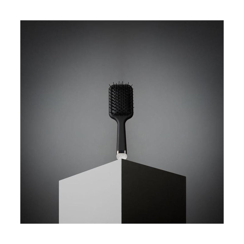 Ghd Mini Flat Brush - The Mini All Rounder