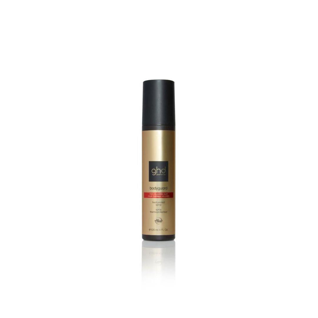 Thermoprotective Spray for Colored Hair Ghd - Bodyguard
