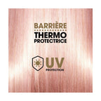 Thermoprotective Spray for Colored Hair Ghd - Bodyguard