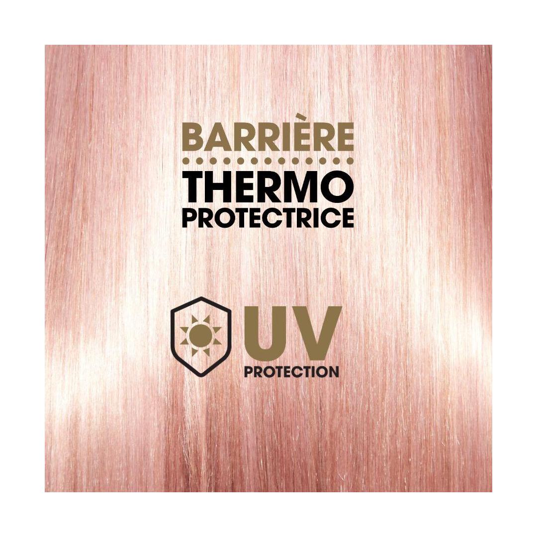 Thermoprotective Spray for Colored Hair Ghd - Bodyguard