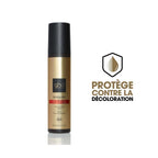 Thermoprotective Spray for Colored Hair Ghd - Bodyguard