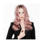 Thermoprotective Spray for Colored Hair Ghd - Bodyguard