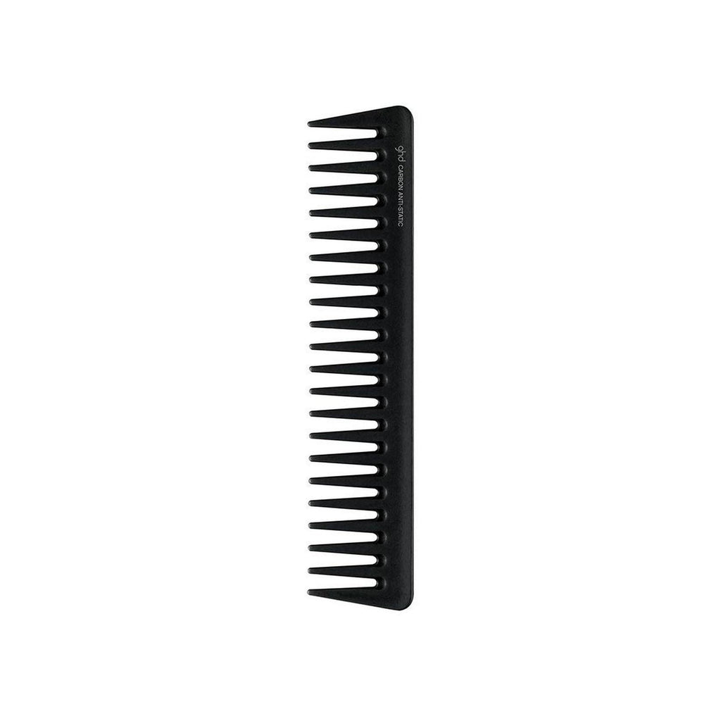 Peigne Démêloir - Ghd The Comb Out