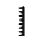 Peigne Démêloir - Ghd The Comb Out