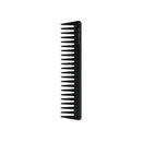Peine Desenredante - Ghd The Comb Out