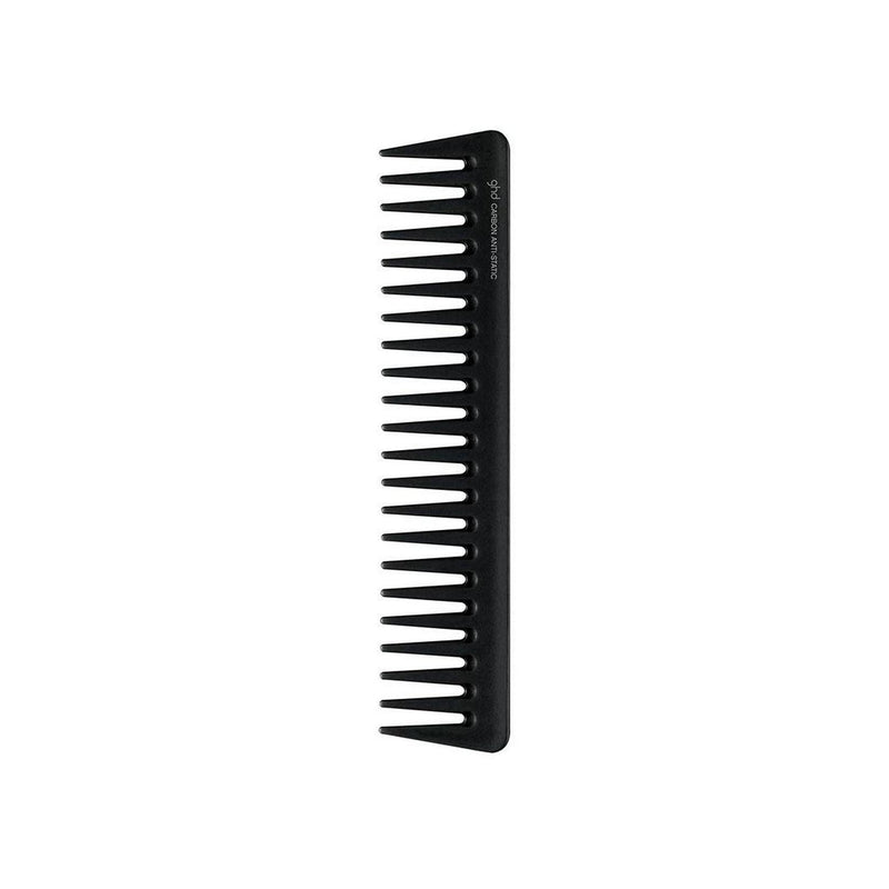 Peine Desenredante - Ghd The Comb Out
