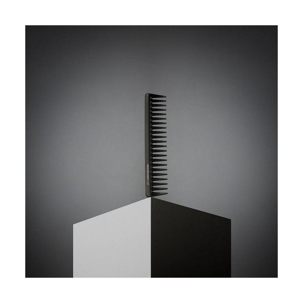 Peigne Démêloir - Ghd The Comb Out