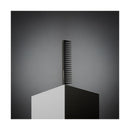 Peine Desenredante - Ghd The Comb Out