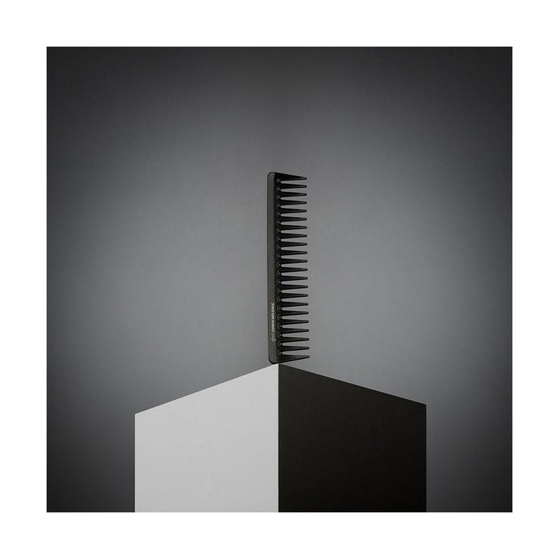 Peine Desenredante - Ghd The Comb Out