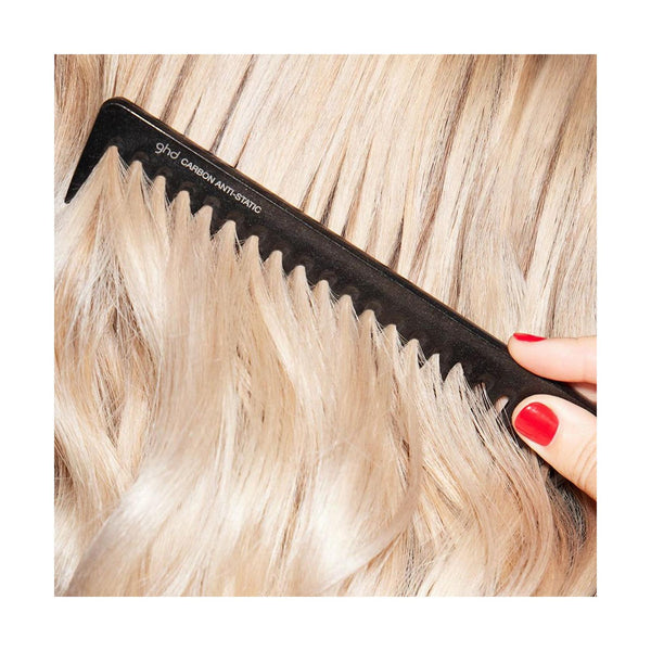 Detangling Comb - Ghd The Comb Out