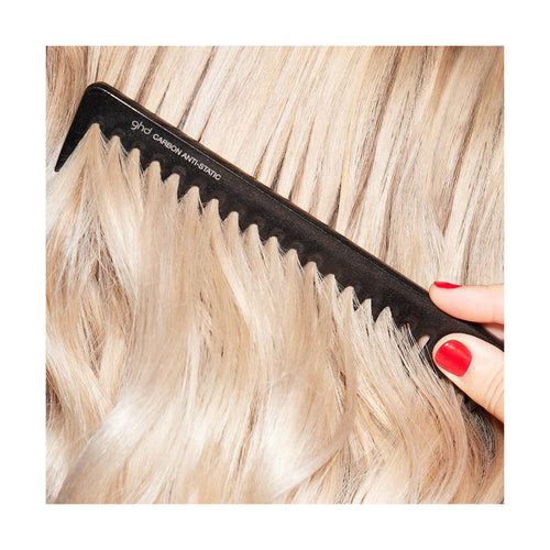 Peigne Démêloir - Ghd The Comb Out