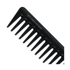 Peigne Démêloir - Ghd The Comb Out