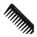 Peine Desenredante - Ghd The Comb Out