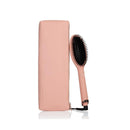 Cepillo Calefactor Suavizante Ghd Glide Rosa