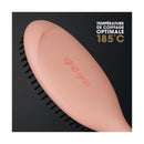 Cepillo Calefactor Suavizante Ghd Glide Rosa