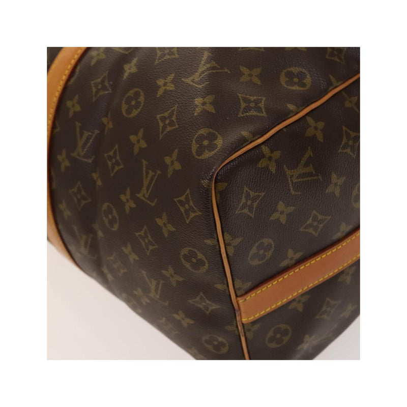 Sac À Main Louis Vuitton Marron