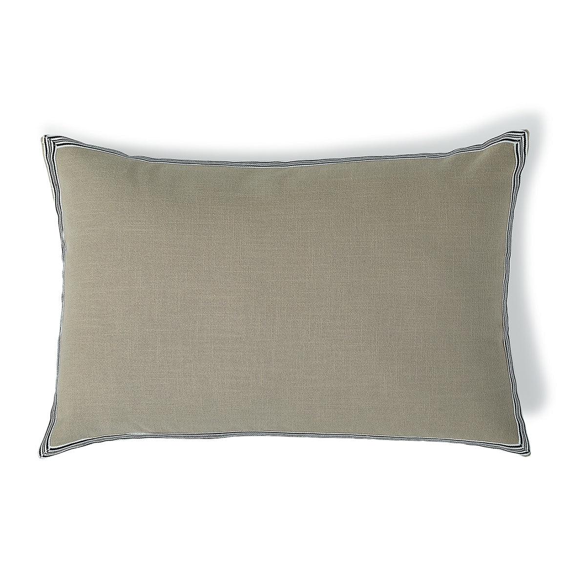 VICTOR funda natural 60x40