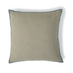 VICTOR funda natural 50x50
