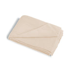 Carla Tablecloth - Pink - Cotton Gauze
