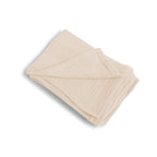 Set Of 4 Carla Table Napkins - Pink - Cotton Gauze