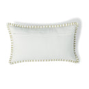 Cushion Cover - Cotton Canvas - Sand - Xlove