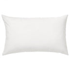Velvet - Cushion - Cotton Velvet - Tobacco Brown