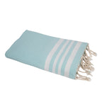 Newport - Fouta - Vert D'Eau