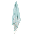 Newport - Fouta - Vert D'Eau