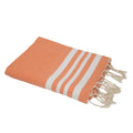 Newport - Fouta - Orange
