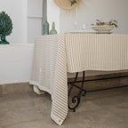 Hossegor - Nappe - Taupe