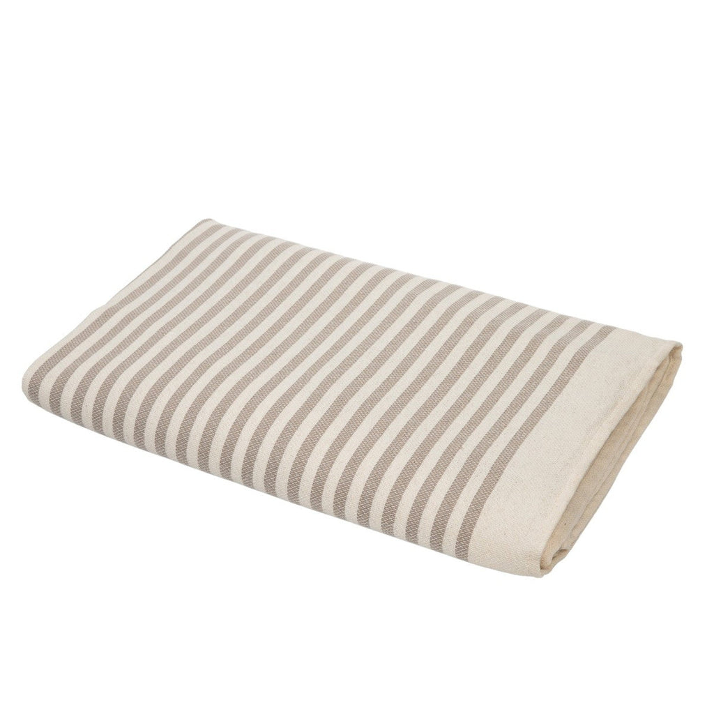 Hossegor - Nappe - Taupe