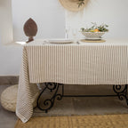 Hossegor - Nappe - Taupe
