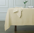 Carla - Nappe - Sable