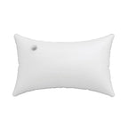 Beach Cushion - Cotton - Sage Green - St Tropez