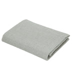 Colette - Set De Table (X4) - Vert Olive