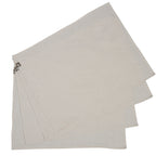 Colette - Set De Table (X4) - Taupe Clair