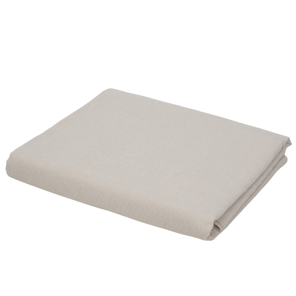 Colette - Set De Table (X4) - Taupe Clair