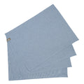 Colette - Set De Table (X4) - Bleu Grec