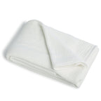 Alma - Nappe - Blanc