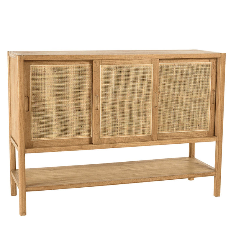 Amy - Aparador - Madera clara