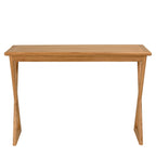Amy - Consolle - Legno Chiaro
